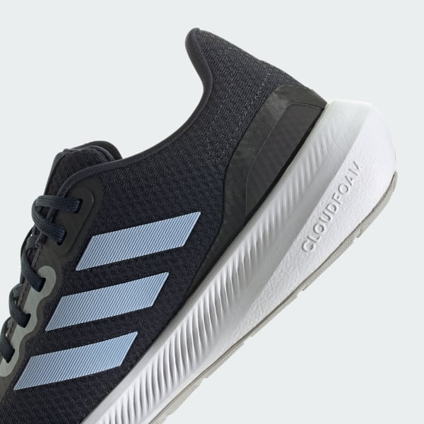 Runfalcon 3.0 Shoes