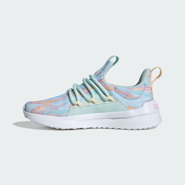 Adidas tubular discount iridescent kids