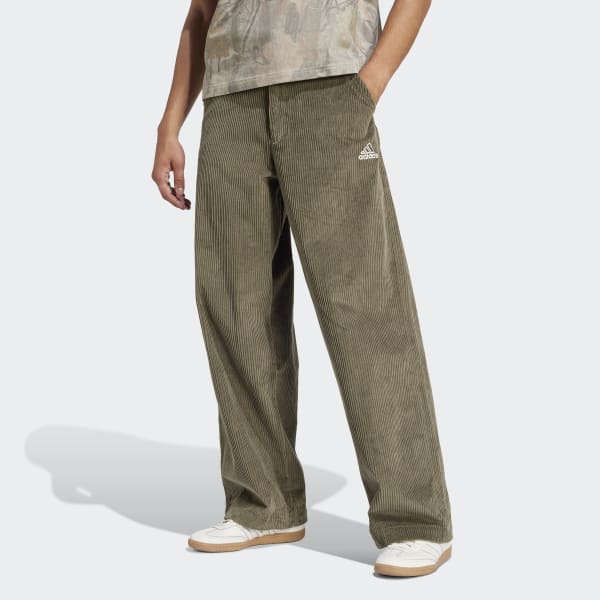 Cord_Pants_Green_JD5412_db21_m