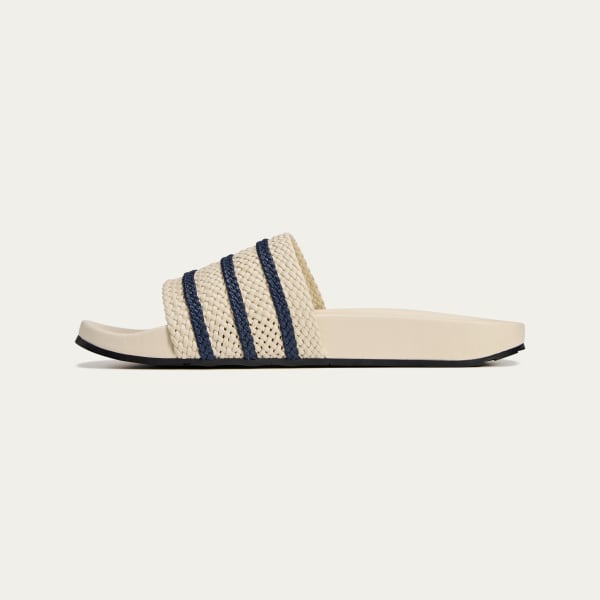 【税関/送料込】ADIDAS ORIGINALS★ウェールズボナーサンダル アディダス ウェールズ・ボナー アディレッタ サンダル / Wales