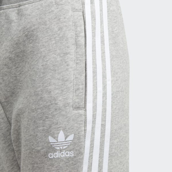 adidas Fleecehose grau | adidas Switzerland adidas Fleecehose grau | adidas Switzerland