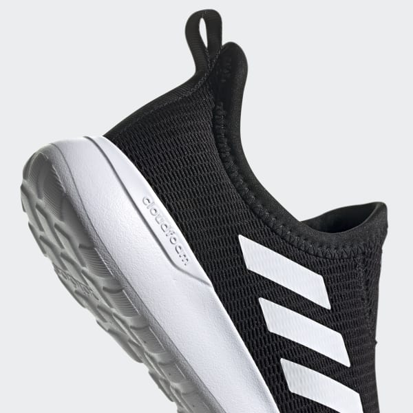 Shop Adidas F36663 UP TO 58 OFF