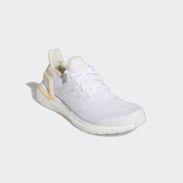 Adidas asu ultra boost hot sale