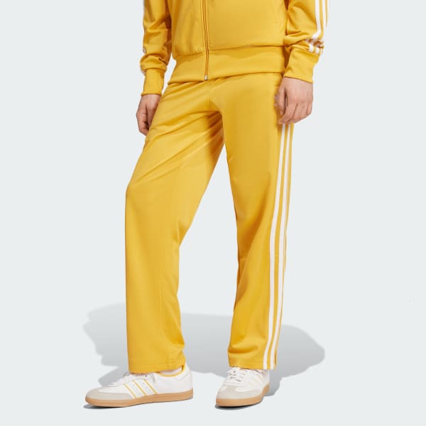 Adidas originals firebird track pants shop