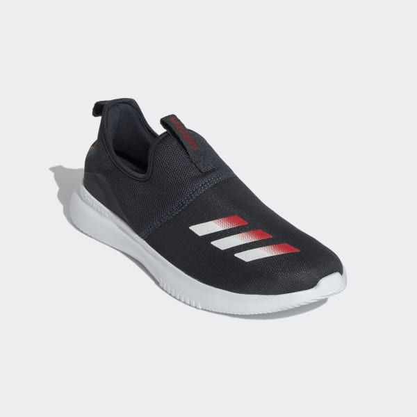 adidas TRISTO SHOES Grey adidas India