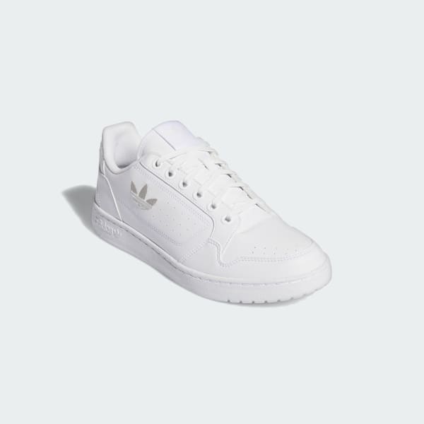 Bialy Buty NY 90