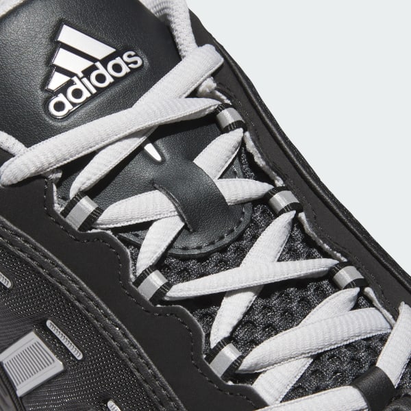 Megaride O1 Shoes