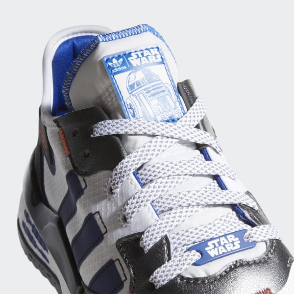 adidas nite jogger star wars r2d2