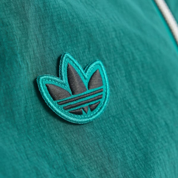 adidas リバプールFC テラスアイコン ハーフジップ ジャケット　2XL アディダス リバプールFC テラスアイコン ハーフジップ