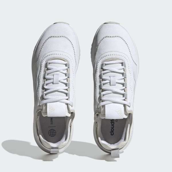 Comfort Runner