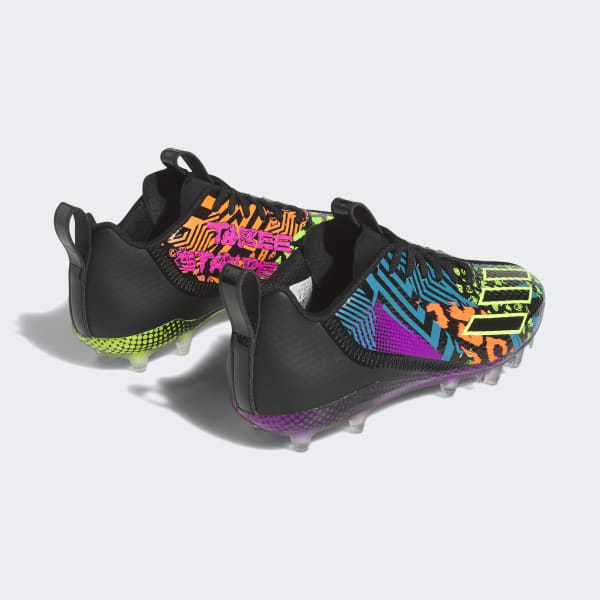 Adidas 7on7 2024 cleats