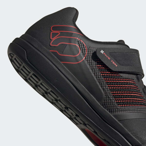 Five Ten Hellcat Pro Mountain Bike Shoes