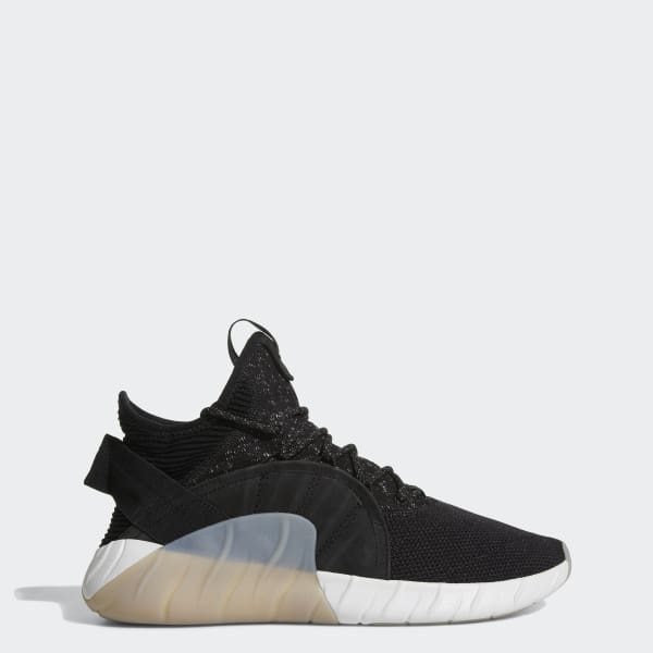 adidas chaussures garçon 355 adidas chaussures garçon 355