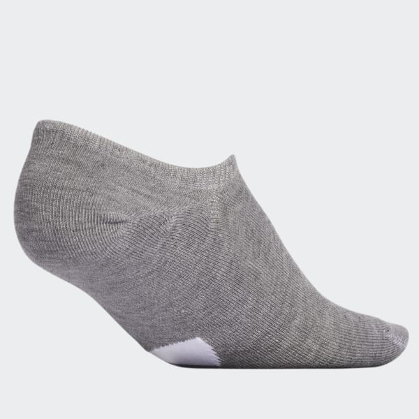 adidas sneakers with socks