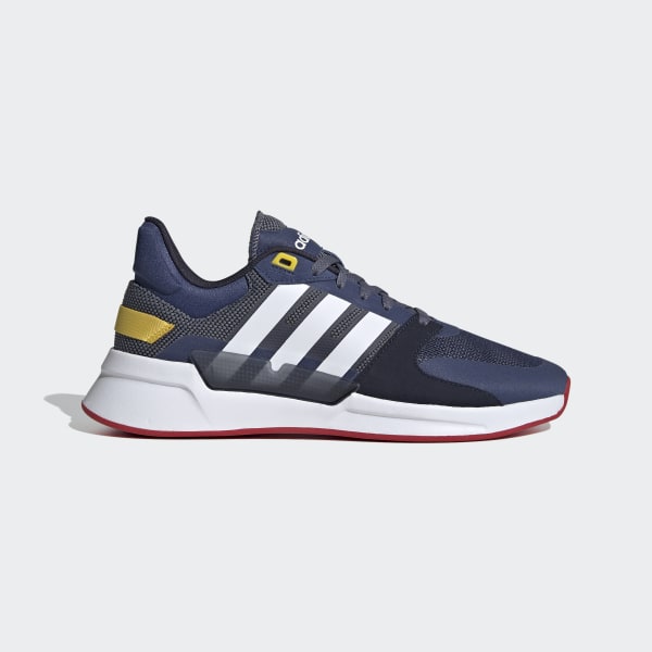 Tenis run 90s outlet