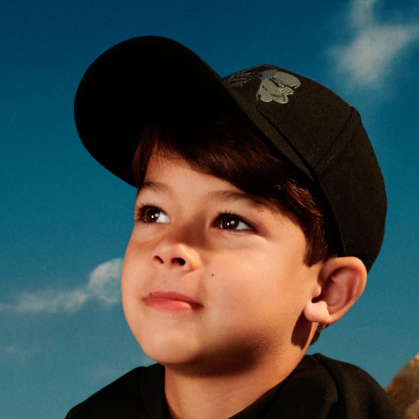 Adidas star wars cap online