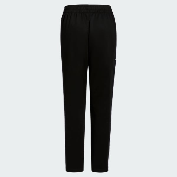 Adidas lifestyle pants store