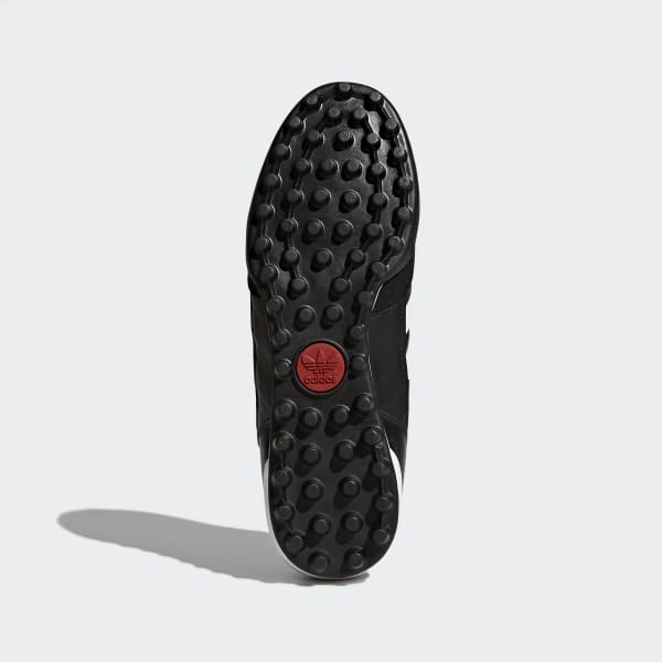 Mundial_Team_Soccer_Shoes_Blac