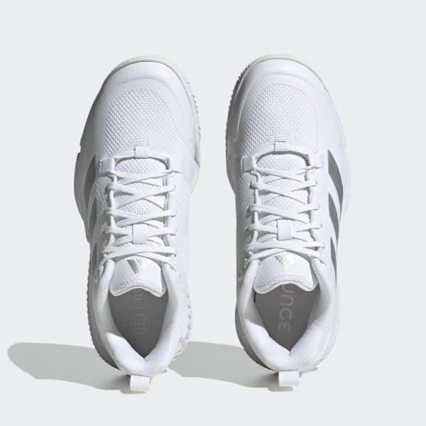 Court_Team_Bounce_2.