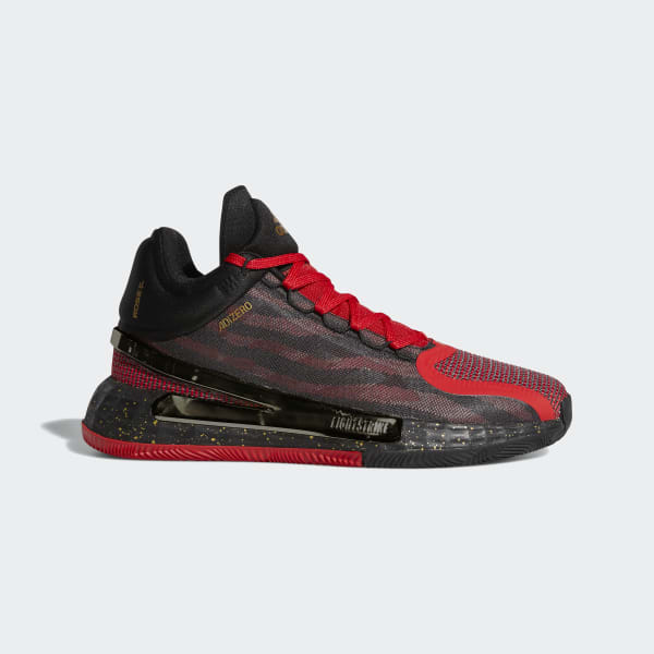 adidas uk basketball shoes
