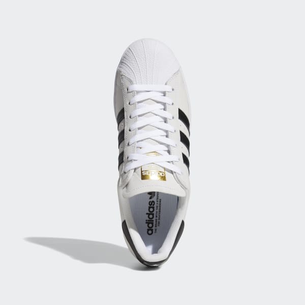 Tenis Superstar ADV