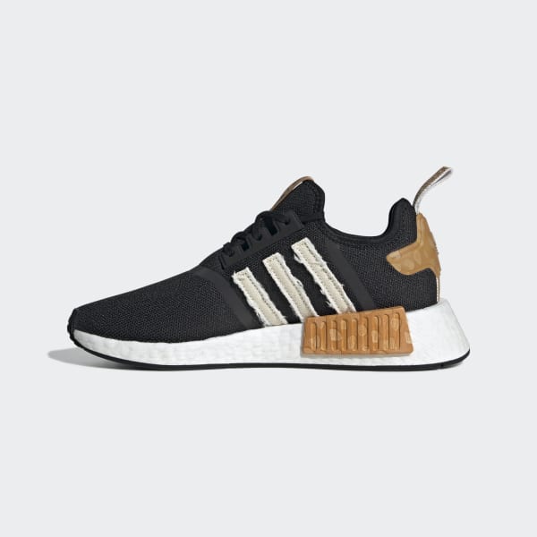 Disney adidas nmd