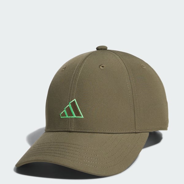 Youth_Alliance_Strapback_Hat_G