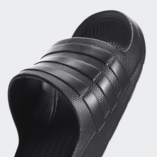 Duramo badeschlappen adidas clearance