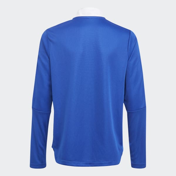 Bla Tiro 21 Training sweatshirt