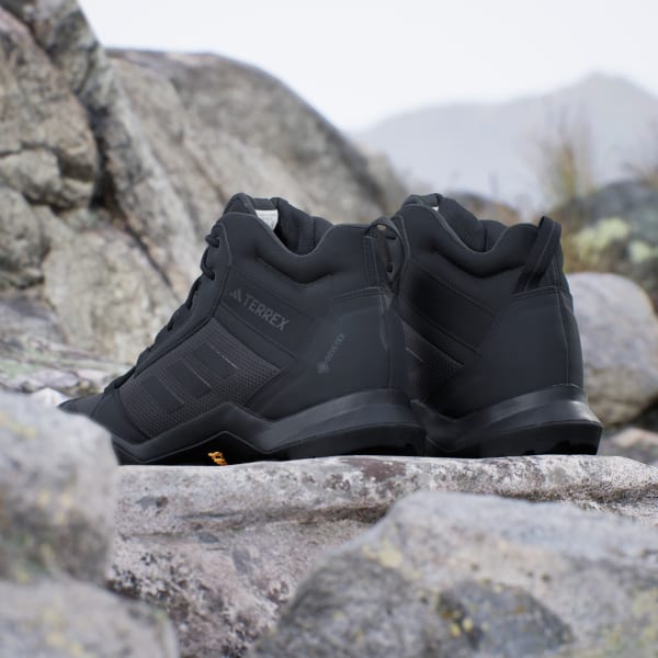 Adidas terrex ax3 waterproof outlet