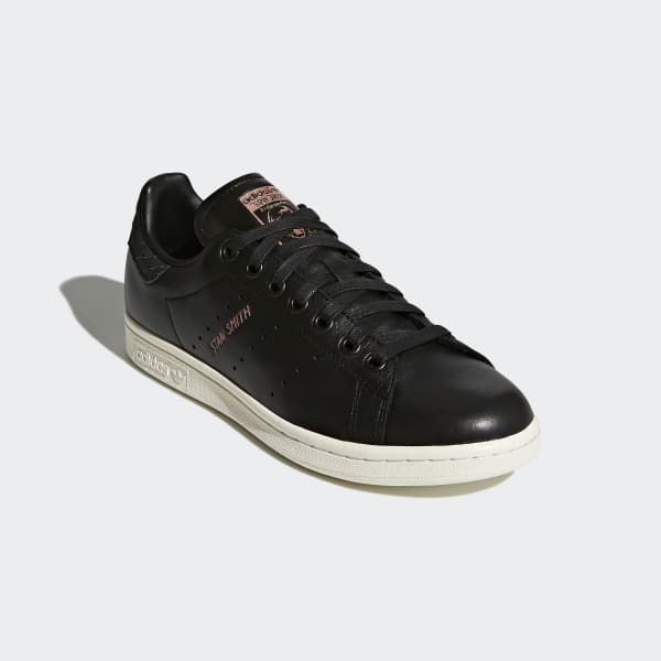 stan smith classiche