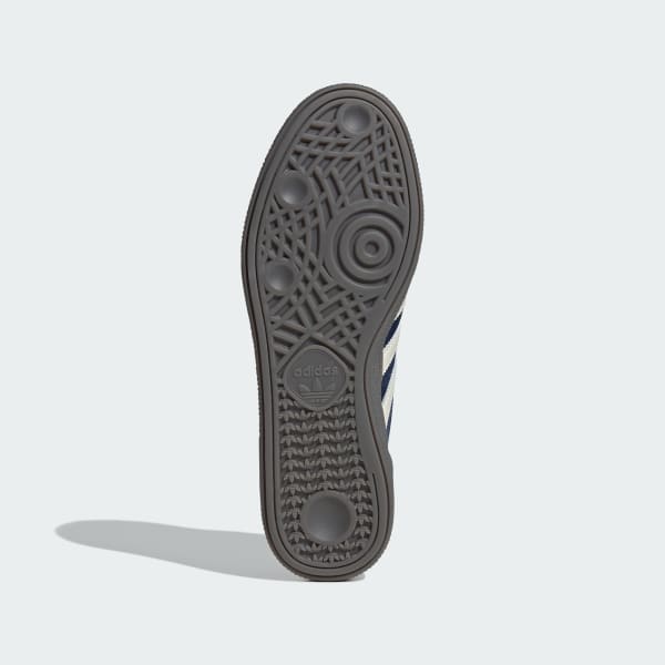 modrá Boty Handball Spezial