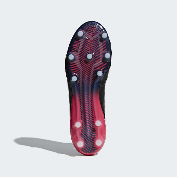 Gloro 18.1 clearance