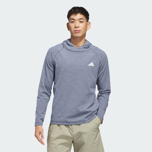 Bruin ULTIMATE365+ SHORT 7-INCH