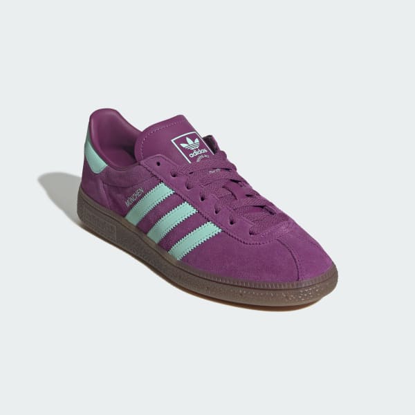 Viola Scarpe Muenchen