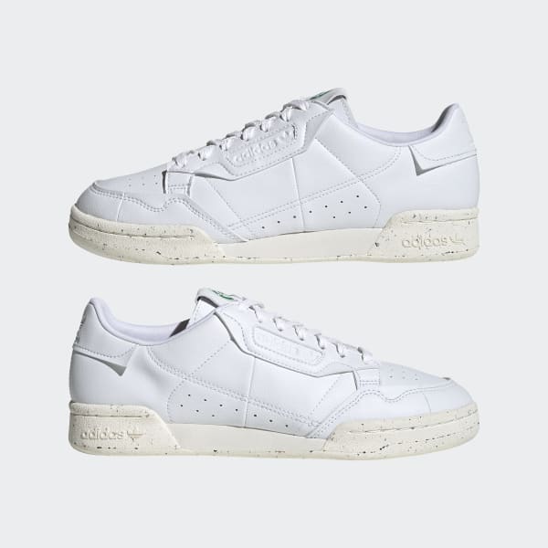 adidas continental 80 shoe