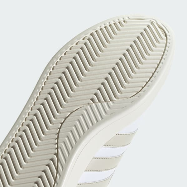Grand Court Cloudfoam Comfort