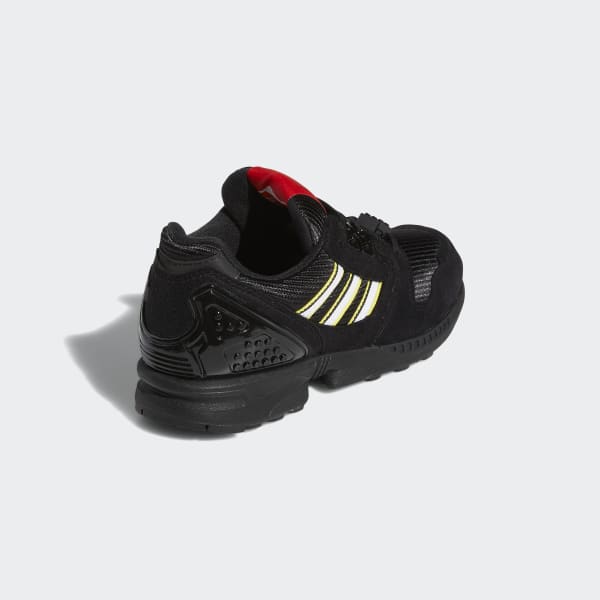 adidas ZX 8000 x LEGO® Shoes