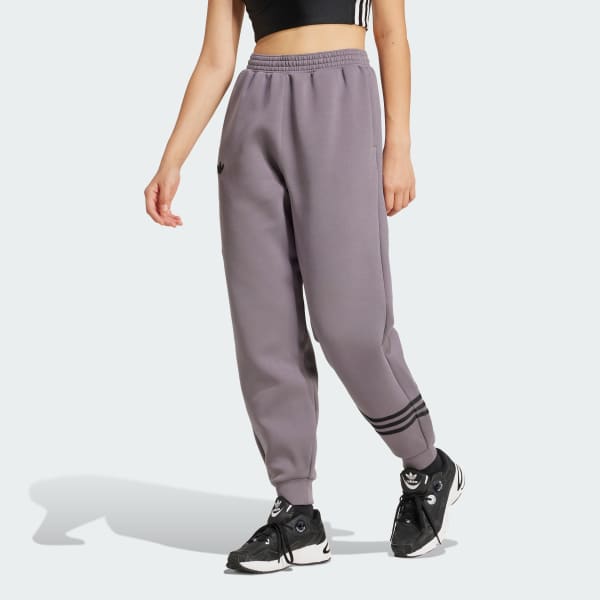 Adidas sweat outfits online