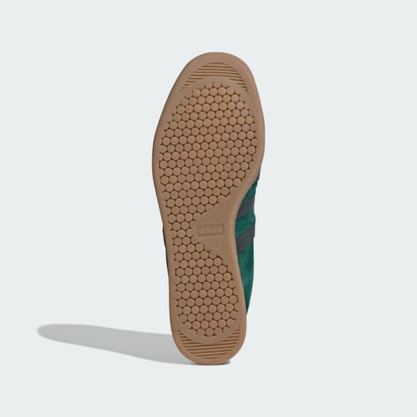 ★ adidas ★ TOBACCO アディダス タバコ COLLEGE GREEN JP9654 adidas TOBACCO COLLEGE GREEN/ﾐﾈﾗﾙGREEN/GUM（アディダス