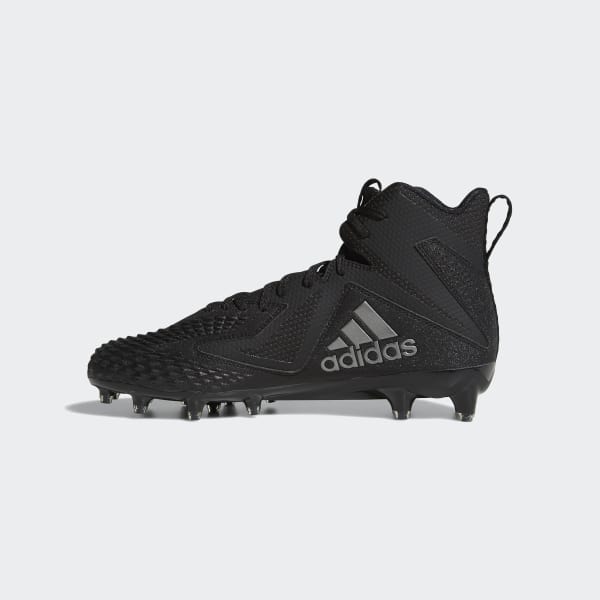 freak carbon mid cleats