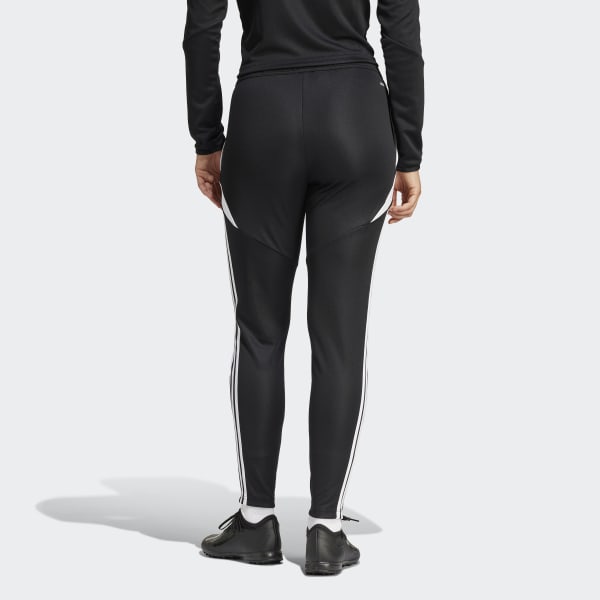 Womens 18年新作！Adidas Tiro 19 Training Pants グレー adidas Women's Training Pants Gray Size XL - Walmart.com