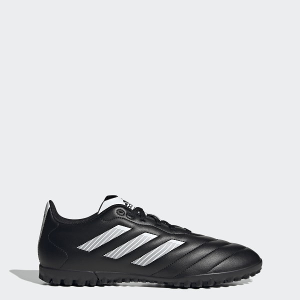 シューズ ADIDAS GOLETTO VIII TF GY5773 adidas （39%OFF）adidas/アディダス ゴレット VIII TF（GY5773