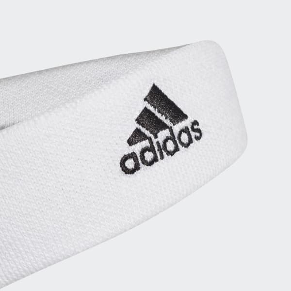 tenis adidas de fita