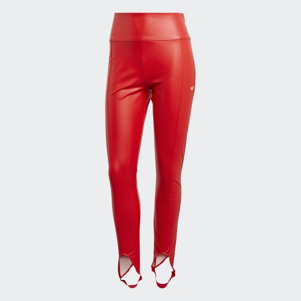 Rod Essentials tights