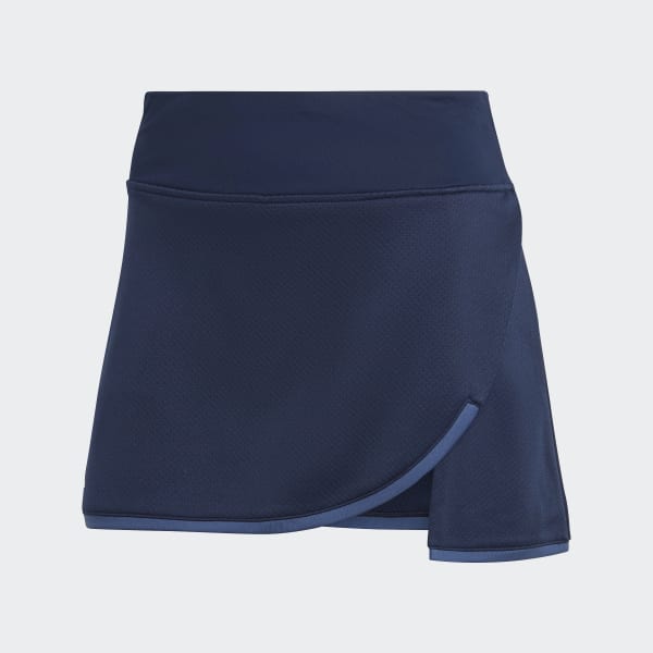 Gonnellino da tennis deals