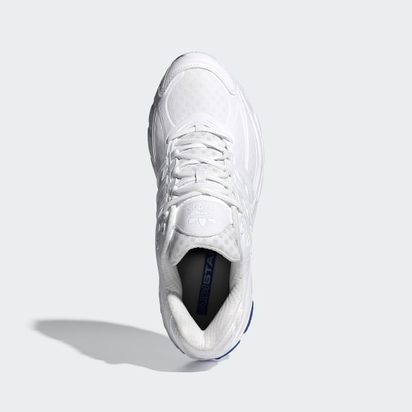 adidas Adistar Cushion 3 Shoes White Free Shipping with adiClub adidas US