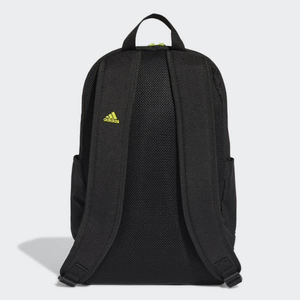 Cleofus graphic classic backpack new arrivals