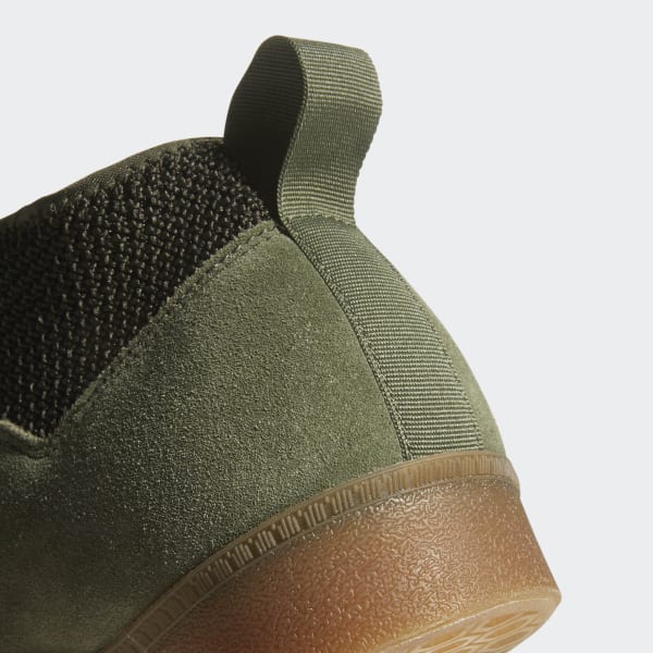 tenis adidas 3st 002