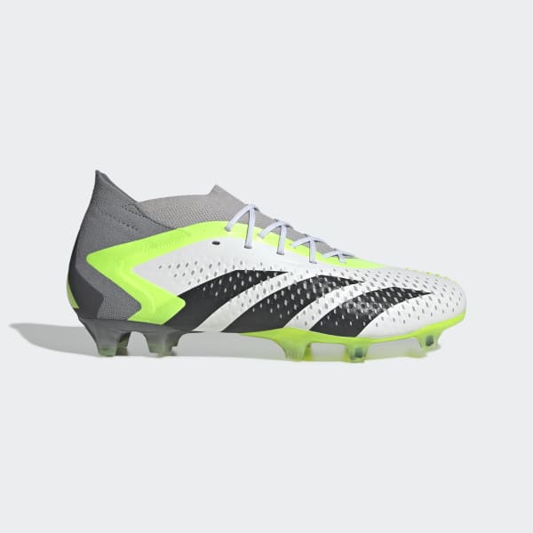 adidas Predator ACCURACY.1 AG 26.5センチ adidas Predator Accuracy.1 AG, Football Shoes (Artificial